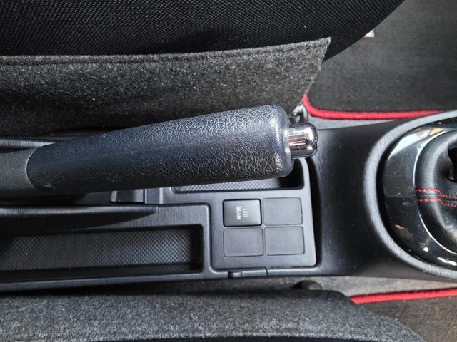 �O�[�l�b�g���X�\��i�I�����C�����k�\��j�@�\�������p�̏�A�����񒸂������q�l�ւ͕ۏ؃A�b�v�O���[�h�𖳗��T�[�r�X�����Ē����܂��􂲗��X�̍ۂ͂����ȗ��X�\��i�I�����C�����k�\��j�������p��������