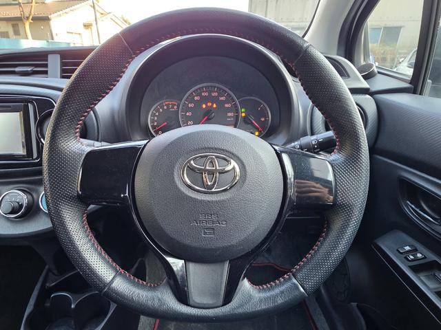 �O�[�l�b�g���X�\��i�I�����C�����k�\��j�@�\�������p�̏�A�����񒸂������q�l�ւ͕ۏ؃A�b�v�O���[�h�𖳗��T�[�r�X�����Ē����܂��􂲗��X�̍ۂ͂����ȗ��X�\��i�I�����C�����k�\��j�������p��������