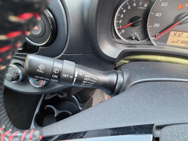 �O�[�l�b�g���X�\��i�I�����C�����k�\��j�@�\�������p�̏�A�����񒸂������q�l�ւ͕ۏ؃A�b�v�O���[�h�𖳗��T�[�r�X�����Ē����܂��􂲗��X�̍ۂ͂����ȗ��X�\��i�I�����C�����k�\��j�������p��������