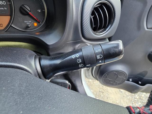 �O�[�l�b�g���X�\��i�I�����C�����k�\��j�@�\�������p�̏�A�����񒸂������q�l�ւ͕ۏ؃A�b�v�O���[�h�𖳗��T�[�r�X�����Ē����܂��􂲗��X�̍ۂ͂����ȗ��X�\��i�I�����C�����k�\��j�������p��������