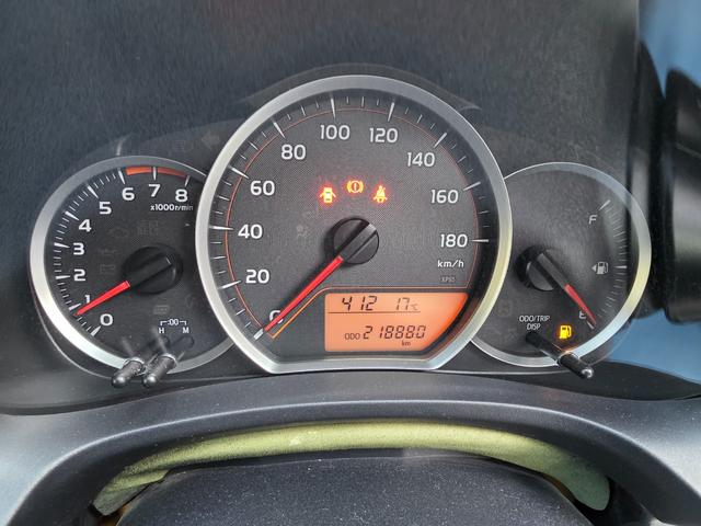 �O�[�l�b�g���X�\��i�I�����C�����k�\��j�@�\�������p�̏�A�����񒸂������q�l�ւ͕ۏ؃A�b�v�O���[�h�𖳗��T�[�r�X�����Ē����܂��􂲗��X�̍ۂ͂����ȗ��X�\��i�I�����C�����k�\��j�������p��������