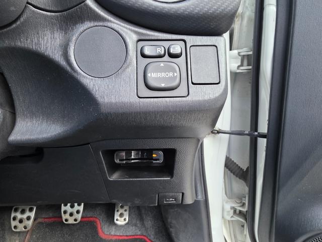 �O�[�l�b�g���X�\��i�I�����C�����k�\��j�@�\�������p�̏�A�����񒸂������q�l�ւ͕ۏ؃A�b�v�O���[�h�𖳗��T�[�r�X�����Ē����܂��􂲗��X�̍ۂ͂����ȗ��X�\��i�I�����C�����k�\��j�������p��������