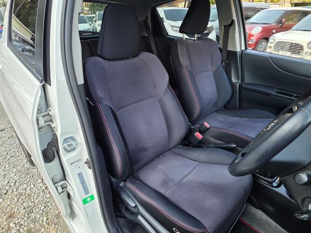 �O�[�l�b�g���X�\��i�I�����C�����k�\��j�@�\�������p�̏�A�����񒸂������q�l�ւ͕ۏ؃A�b�v�O���[�h�𖳗��T�[�r�X�����Ē����܂��􂲗��X�̍ۂ͂����ȗ��X�\��i�I�����C�����k�\��j�������p��������