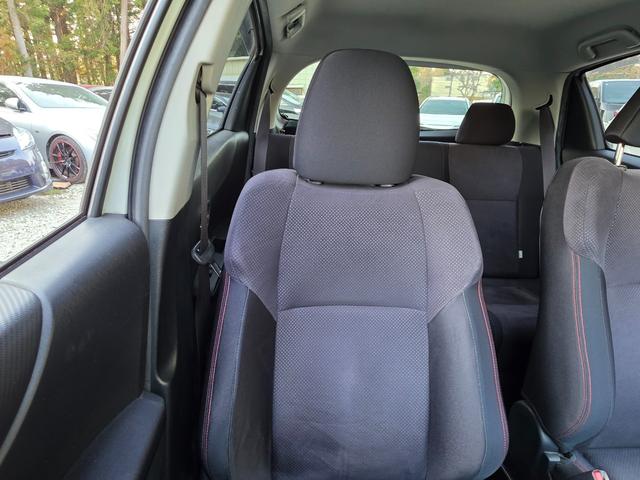 �O�[�l�b�g���X�\��i�I�����C�����k�\��j�@�\�������p�̏�A�����񒸂������q�l�ւ͕ۏ؃A�b�v�O���[�h�𖳗��T�[�r�X�����Ē����܂��􂲗��X�̍ۂ͂����ȗ��X�\��i�I�����C�����k�\��j�������p��������