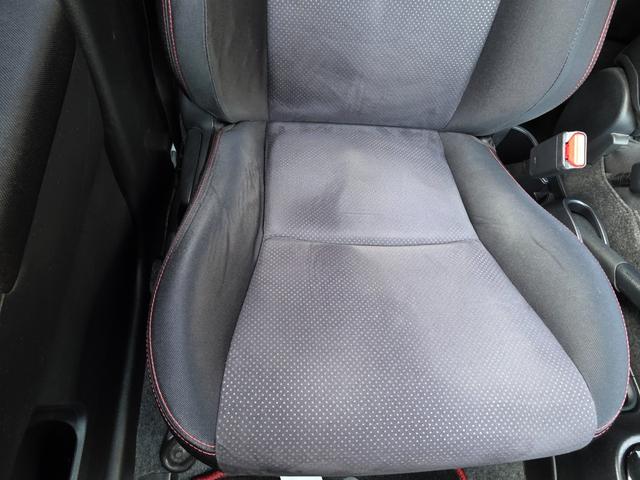 �O�[�l�b�g���X�\��i�I�����C�����k�\��j�@�\�������p�̏�A�����񒸂������q�l�ւ͕ۏ؃A�b�v�O���[�h�𖳗��T�[�r�X�����Ē����܂��􂲗��X�̍ۂ͂����ȗ��X�\��i�I�����C�����k�\��j�������p��������