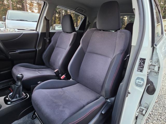 �O�[�l�b�g���X�\��i�I�����C�����k�\��j�@�\�������p�̏�A�����񒸂������q�l�ւ͕ۏ؃A�b�v�O���[�h�𖳗��T�[�r�X�����Ē����܂��􂲗��X�̍ۂ͂����ȗ��X�\��i�I�����C�����k�\��j�������p��������