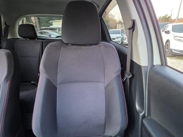 �O�[�l�b�g���X�\��i�I�����C�����k�\��j�@�\�������p�̏�A�����񒸂������q�l�ւ͕ۏ؃A�b�v�O���[�h�𖳗��T�[�r�X�����Ē����܂��􂲗��X�̍ۂ͂����ȗ��X�\��i�I�����C�����k�\��j�������p��������