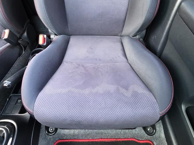 �O�[�l�b�g���X�\��i�I�����C�����k�\��j�@�\�������p�̏�A�����񒸂������q�l�ւ͕ۏ؃A�b�v�O���[�h�𖳗��T�[�r�X�����Ē����܂��􂲗��X�̍ۂ͂����ȗ��X�\��i�I�����C�����k�\��j�������p��������