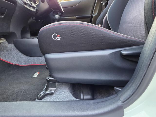 �O�[�l�b�g���X�\��i�I�����C�����k�\��j�@�\�������p�̏�A�����񒸂������q�l�ւ͕ۏ؃A�b�v�O���[�h�𖳗��T�[�r�X�����Ē����܂��􂲗��X�̍ۂ͂����ȗ��X�\��i�I�����C�����k�\��j�������p��������