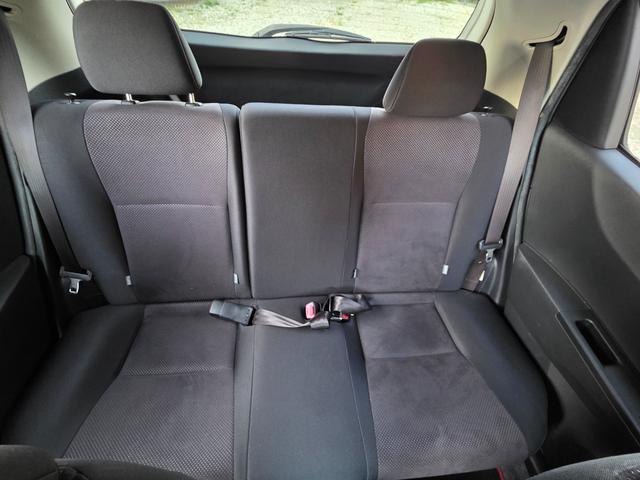 �O�[�l�b�g���X�\��i�I�����C�����k�\��j�@�\�������p�̏�A�����񒸂������q�l�ւ͕ۏ؃A�b�v�O���[�h�𖳗��T�[�r�X�����Ē����܂��􂲗��X�̍ۂ͂����ȗ��X�\��i�I�����C�����k�\��j�������p��������