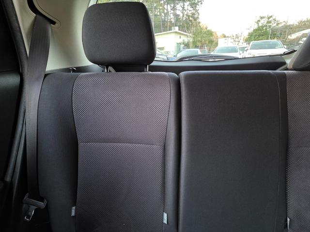 �O�[�l�b�g���X�\��i�I�����C�����k�\��j�@�\�������p�̏�A�����񒸂������q�l�ւ͕ۏ؃A�b�v�O���[�h�𖳗��T�[�r�X�����Ē����܂��􂲗��X�̍ۂ͂����ȗ��X�\��i�I�����C�����k�\��j�������p��������