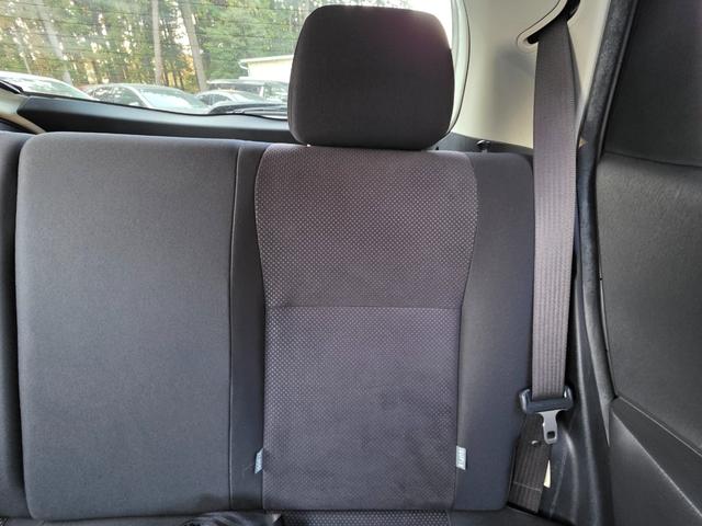 �O�[�l�b�g���X�\��i�I�����C�����k�\��j�@�\�������p�̏�A�����񒸂������q�l�ւ͕ۏ؃A�b�v�O���[�h�𖳗��T�[�r�X�����Ē����܂��􂲗��X�̍ۂ͂����ȗ��X�\��i�I�����C�����k�\��j�������p��������