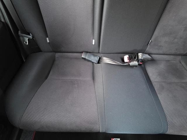 �O�[�l�b�g���X�\��i�I�����C�����k�\��j�@�\�������p�̏�A�����񒸂������q�l�ւ͕ۏ؃A�b�v�O���[�h�𖳗��T�[�r�X�����Ē����܂��􂲗��X�̍ۂ͂����ȗ��X�\��i�I�����C�����k�\��j�������p��������