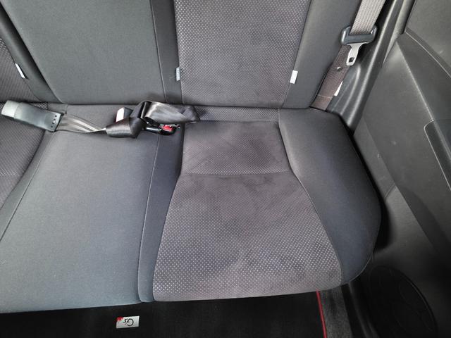 �O�[�l�b�g���X�\��i�I�����C�����k�\��j�@�\�������p�̏�A�����񒸂������q�l�ւ͕ۏ؃A�b�v�O���[�h�𖳗��T�[�r�X�����Ē����܂��􂲗��X�̍ۂ͂����ȗ��X�\��i�I�����C�����k�\��j�������p��������