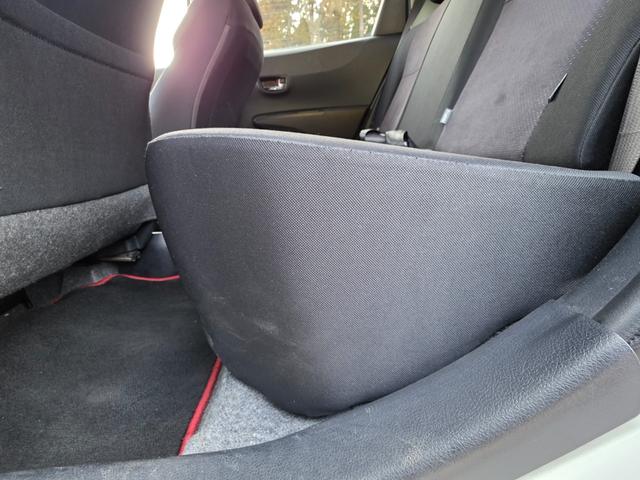 �O�[�l�b�g���X�\��i�I�����C�����k�\��j�@�\�������p�̏�A�����񒸂������q�l�ւ͕ۏ؃A�b�v�O���[�h�𖳗��T�[�r�X�����Ē����܂��􂲗��X�̍ۂ͂����ȗ��X�\��i�I�����C�����k�\��j�������p��������