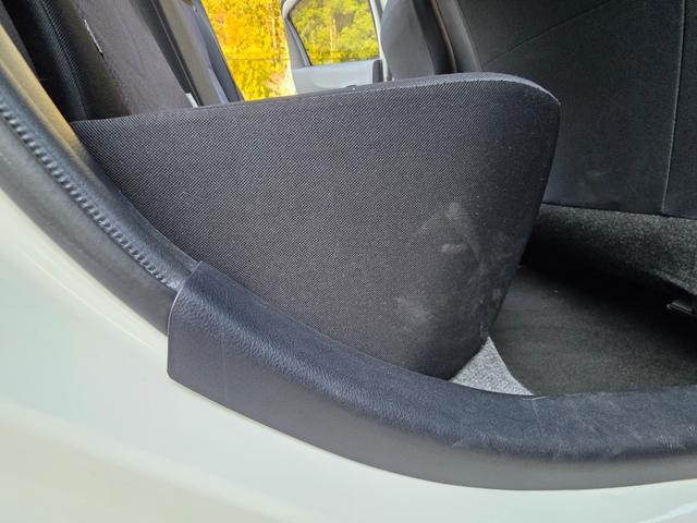 �O�[�l�b�g���X�\��i�I�����C�����k�\��j�@�\�������p�̏�A�����񒸂������q�l�ւ͕ۏ؃A�b�v�O���[�h�𖳗��T�[�r�X�����Ē����܂��􂲗��X�̍ۂ͂����ȗ��X�\��i�I�����C�����k�\��j�������p��������