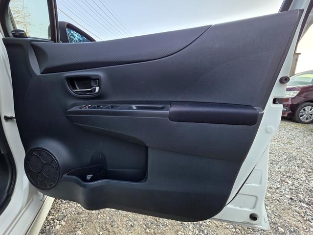 �O�[�l�b�g���X�\��i�I�����C�����k�\��j�@�\�������p�̏�A�����񒸂������q�l�ւ͕ۏ؃A�b�v�O���[�h�𖳗��T�[�r�X�����Ē����܂��􂲗��X�̍ۂ͂����ȗ��X�\��i�I�����C�����k�\��j�������p��������