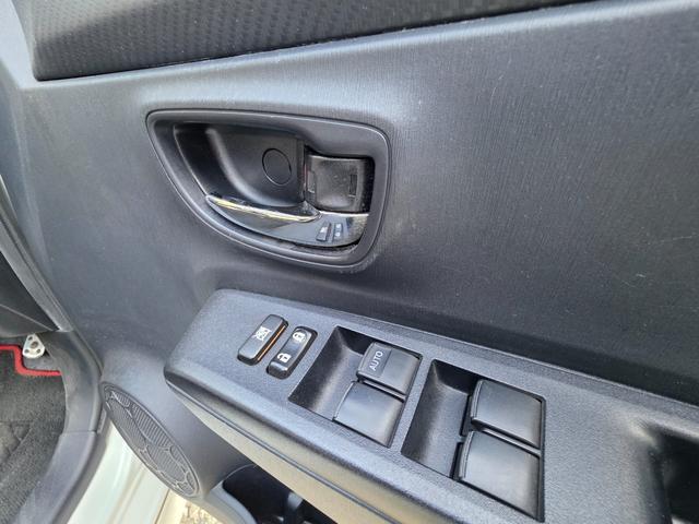 �O�[�l�b�g���X�\��i�I�����C�����k�\��j�@�\�������p�̏�A�����񒸂������q�l�ւ͕ۏ؃A�b�v�O���[�h�𖳗��T�[�r�X�����Ē����܂��􂲗��X�̍ۂ͂����ȗ��X�\��i�I�����C�����k�\��j�������p��������