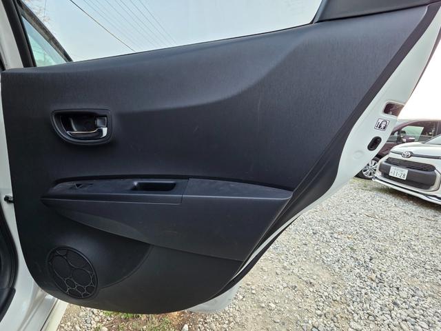 �O�[�l�b�g���X�\��i�I�����C�����k�\��j�@�\�������p�̏�A�����񒸂������q�l�ւ͕ۏ؃A�b�v�O���[�h�𖳗��T�[�r�X�����Ē����܂��􂲗��X�̍ۂ͂����ȗ��X�\��i�I�����C�����k�\��j�������p��������