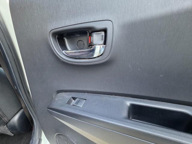 �O�[�l�b�g���X�\��i�I�����C�����k�\��j�@�\�������p�̏�A�����񒸂������q�l�ւ͕ۏ؃A�b�v�O���[�h�𖳗��T�[�r�X�����Ē����܂��􂲗��X�̍ۂ͂����ȗ��X�\��i�I�����C�����k�\��j�������p��������