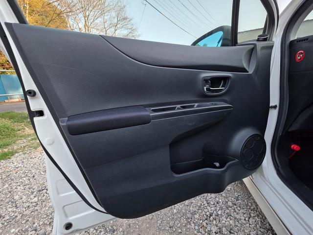 �O�[�l�b�g���X�\��i�I�����C�����k�\��j�@�\�������p�̏�A�����񒸂������q�l�ւ͕ۏ؃A�b�v�O���[�h�𖳗��T�[�r�X�����Ē����܂��􂲗��X�̍ۂ͂����ȗ��X�\��i�I�����C�����k�\��j�������p��������