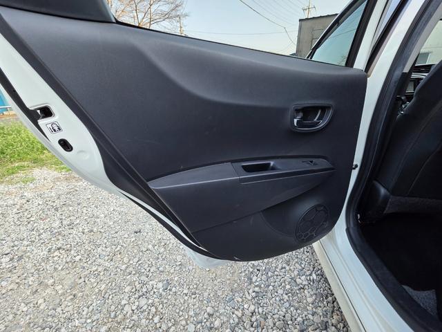 �O�[�l�b�g���X�\��i�I�����C�����k�\��j�@�\�������p�̏�A�����񒸂������q�l�ւ͕ۏ؃A�b�v�O���[�h�𖳗��T�[�r�X�����Ē����܂��􂲗��X�̍ۂ͂����ȗ��X�\��i�I�����C�����k�\��j�������p��������