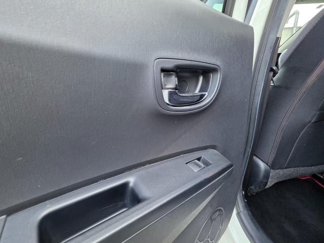 �O�[�l�b�g���X�\��i�I�����C�����k�\��j�@�\�������p�̏�A�����񒸂������q�l�ւ͕ۏ؃A�b�v�O���[�h�𖳗��T�[�r�X�����Ē����܂��􂲗��X�̍ۂ͂����ȗ��X�\��i�I�����C�����k�\��j�������p��������