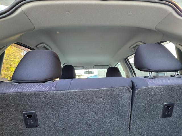 �O�[�l�b�g���X�\��i�I�����C�����k�\��j�@�\�������p�̏�A�����񒸂������q�l�ւ͕ۏ؃A�b�v�O���[�h�𖳗��T�[�r�X�����Ē����܂��􂲗��X�̍ۂ͂����ȗ��X�\��i�I�����C�����k�\��j�������p��������