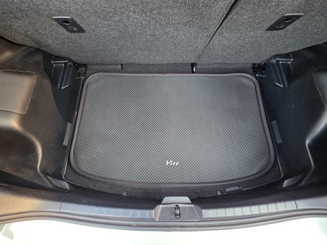 �O�[�l�b�g���X�\��i�I�����C�����k�\��j�@�\�������p�̏�A�����񒸂������q�l�ւ͕ۏ؃A�b�v�O���[�h�𖳗��T�[�r�X�����Ē����܂��􂲗��X�̍ۂ͂����ȗ��X�\��i�I�����C�����k�\��j�������p��������