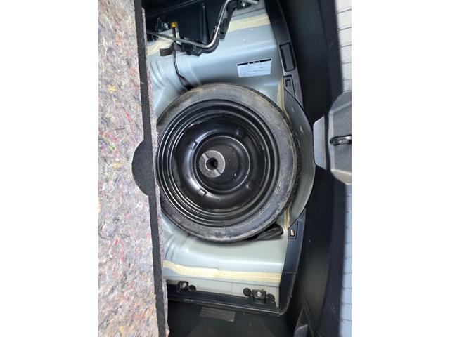 �O�[�l�b�g���X�\��i�I�����C�����k�\��j�@�\�������p�̏�A�����񒸂������q�l�ւ͕ۏ؃A�b�v�O���[�h�𖳗��T�[�r�X�����Ē����܂��􂲗��X�̍ۂ͂����ȗ��X�\��i�I�����C�����k�\��j�������p��������