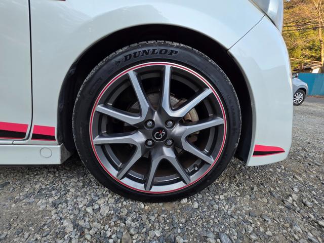 �O�[�l�b�g���X�\��i�I�����C�����k�\��j�@�\�������p�̏�A�����񒸂������q�l�ւ͕ۏ؃A�b�v�O���[�h�𖳗��T�[�r�X�����Ē����܂��􂲗��X�̍ۂ͂����ȗ��X�\��i�I�����C�����k�\��j�������p��������