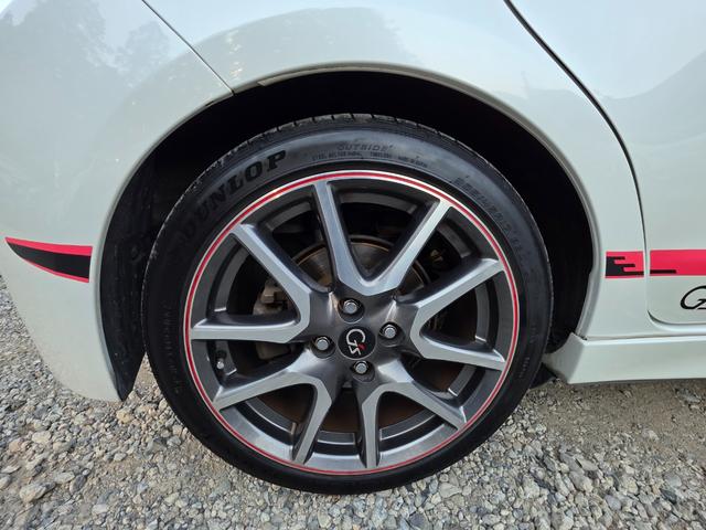 �O�[�l�b�g���X�\��i�I�����C�����k�\��j�@�\�������p�̏�A�����񒸂������q�l�ւ͕ۏ؃A�b�v�O���[�h�𖳗��T�[�r�X�����Ē����܂��􂲗��X�̍ۂ͂����ȗ��X�\��i�I�����C�����k�\��j�������p��������