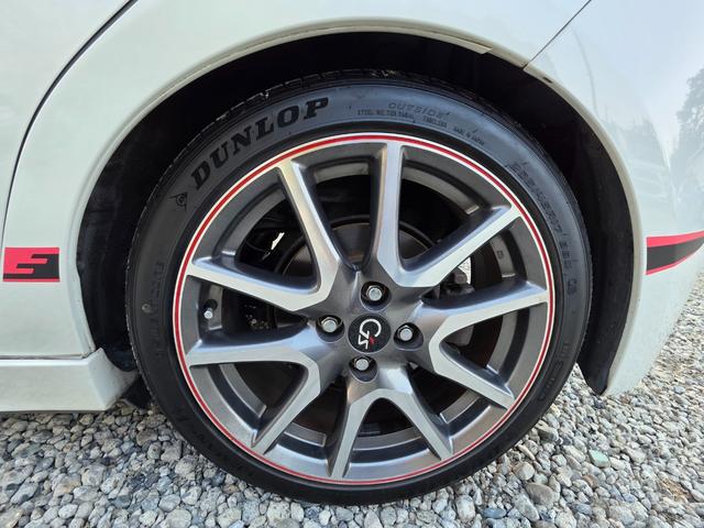 �O�[�l�b�g���X�\��i�I�����C�����k�\��j�@�\�������p�̏�A�����񒸂������q�l�ւ͕ۏ؃A�b�v�O���[�h�𖳗��T�[�r�X�����Ē����܂��􂲗��X�̍ۂ͂����ȗ��X�\��i�I�����C�����k�\��j�������p��������