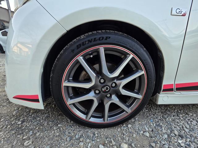 �O�[�l�b�g���X�\��i�I�����C�����k�\��j�@�\�������p�̏�A�����񒸂������q�l�ւ͕ۏ؃A�b�v�O���[�h�𖳗��T�[�r�X�����Ē����܂��􂲗��X�̍ۂ͂����ȗ��X�\��i�I�����C�����k�\��j�������p��������