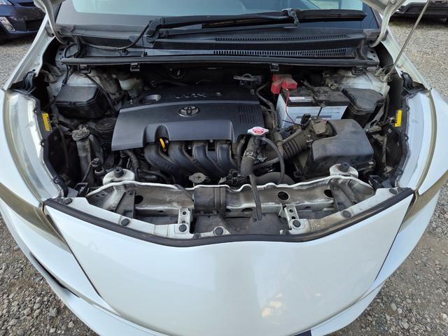 �O�[�l�b�g���X�\��i�I�����C�����k�\��j�@�\�������p�̏�A�����񒸂������q�l�ւ͕ۏ؃A�b�v�O���[�h�𖳗��T�[�r�X�����Ē����܂��􂲗��X�̍ۂ͂����ȗ��X�\��i�I�����C�����k�\��j�������p��������