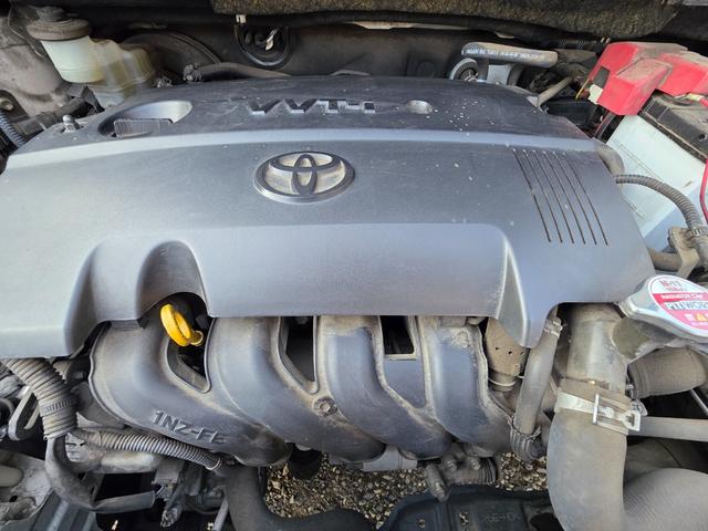 �O�[�l�b�g���X�\��i�I�����C�����k�\��j�@�\�������p�̏�A�����񒸂������q�l�ւ͕ۏ؃A�b�v�O���[�h�𖳗��T�[�r�X�����Ē����܂��􂲗��X�̍ۂ͂����ȗ��X�\��i�I�����C�����k�\��j�������p��������