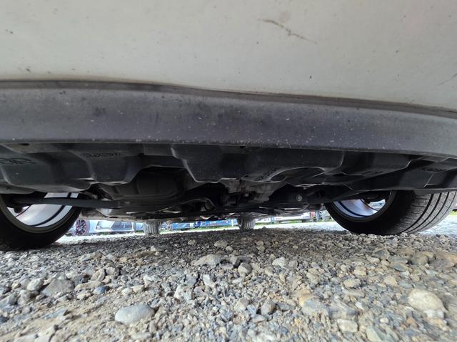 �O�[�l�b�g���X�\��i�I�����C�����k�\��j�@�\�������p�̏�A�����񒸂������q�l�ւ͕ۏ؃A�b�v�O���[�h�𖳗��T�[�r�X�����Ē����܂��􂲗��X�̍ۂ͂����ȗ��X�\��i�I�����C�����k�\��j�������p��������