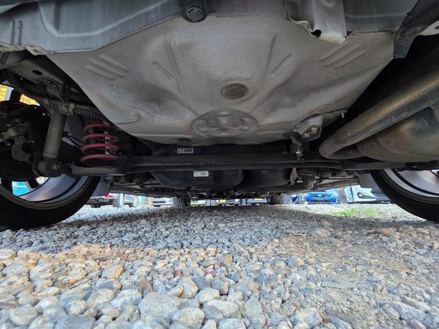 �O�[�l�b�g���X�\��i�I�����C�����k�\��j�@�\�������p�̏�A�����񒸂������q�l�ւ͕ۏ؃A�b�v�O���[�h�𖳗��T�[�r�X�����Ē����܂��􂲗��X�̍ۂ͂����ȗ��X�\��i�I�����C�����k�\��j�������p��������