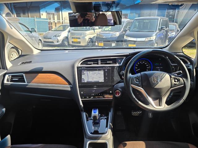 �O�[�l�b�g���X�\��i�I�����C�����k�\��j�@�\�������p�̏�A�����񒸂������q�l�ւ͕ۏ؃A�b�v�O���[�h�𖳗��T�[�r�X�����Ē����܂��􂲗��X�̍ۂ͂����ȗ��X�\��i�I�����C�����k�\��j�������p��������