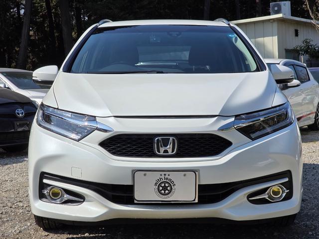 �O�[�l�b�g���X�\��i�I�����C�����k�\��j�@�\�������p�̏�A�����񒸂������q�l�ւ͕ۏ؃A�b�v�O���[�h�𖳗��T�[�r�X�����Ē����܂��􂲗��X�̍ۂ͂����ȗ��X�\��i�I�����C�����k�\��j�������p��������