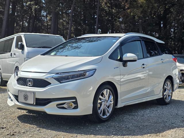 �O�[�l�b�g���X�\��i�I�����C�����k�\��j�@�\�������p�̏�A�����񒸂������q�l�ւ͕ۏ؃A�b�v�O���[�h�𖳗��T�[�r�X�����Ē����܂��􂲗��X�̍ۂ͂����ȗ��X�\��i�I�����C�����k�\��j�������p��������