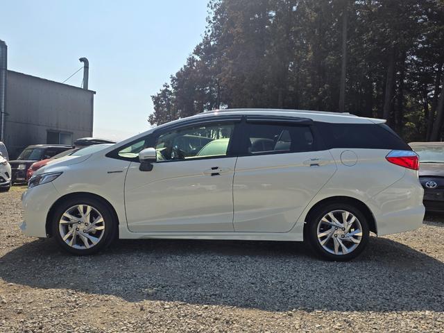 �O�[�l�b�g���X�\��i�I�����C�����k�\��j�@�\�������p�̏�A�����񒸂������q�l�ւ͕ۏ؃A�b�v�O���[�h�𖳗��T�[�r�X�����Ē����܂��􂲗��X�̍ۂ͂����ȗ��X�\��i�I�����C�����k�\��j�������p��������