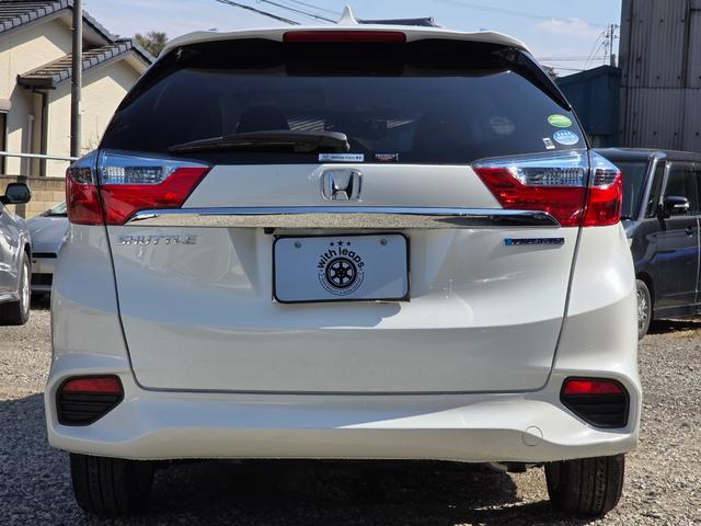 �O�[�l�b�g���X�\��i�I�����C�����k�\��j�@�\�������p�̏�A�����񒸂������q�l�ւ͕ۏ؃A�b�v�O���[�h�𖳗��T�[�r�X�����Ē����܂��􂲗��X�̍ۂ͂����ȗ��X�\��i�I�����C�����k�\��j�������p��������