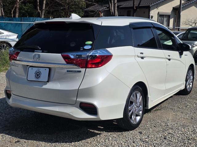 �O�[�l�b�g���X�\��i�I�����C�����k�\��j�@�\�������p�̏�A�����񒸂������q�l�ւ͕ۏ؃A�b�v�O���[�h�𖳗��T�[�r�X�����Ē����܂��􂲗��X�̍ۂ͂����ȗ��X�\��i�I�����C�����k�\��j�������p��������