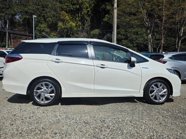 �O�[�l�b�g���X�\��i�I�����C�����k�\��j�@�\�������p�̏�A�����񒸂������q�l�ւ͕ۏ؃A�b�v�O���[�h�𖳗��T�[�r�X�����Ē����܂��􂲗��X�̍ۂ͂����ȗ��X�\��i�I�����C�����k�\��j�������p��������