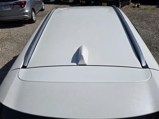 �O�[�l�b�g���X�\��i�I�����C�����k�\��j�@�\�������p�̏�A�����񒸂������q�l�ւ͕ۏ؃A�b�v�O���[�h�𖳗��T�[�r�X�����Ē����܂��􂲗��X�̍ۂ͂����ȗ��X�\��i�I�����C�����k�\��j�������p��������