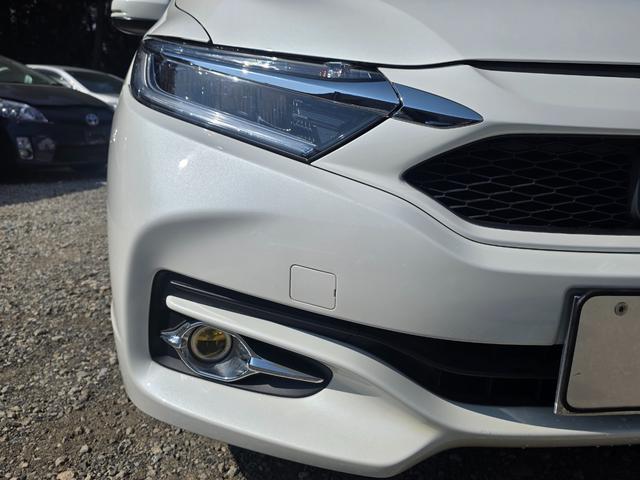 �O�[�l�b�g���X�\��i�I�����C�����k�\��j�@�\�������p�̏�A�����񒸂������q�l�ւ͕ۏ؃A�b�v�O���[�h�𖳗��T�[�r�X�����Ē����܂��􂲗��X�̍ۂ͂����ȗ��X�\��i�I�����C�����k�\��j�������p��������