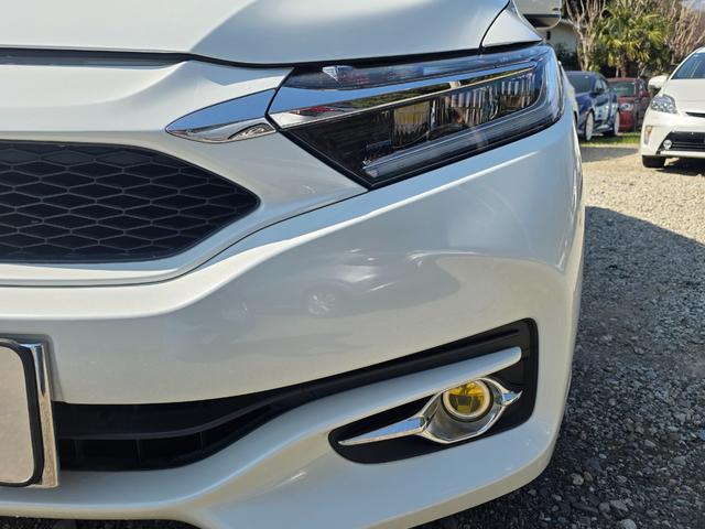 �O�[�l�b�g���X�\��i�I�����C�����k�\��j�@�\�������p�̏�A�����񒸂������q�l�ւ͕ۏ؃A�b�v�O���[�h�𖳗��T�[�r�X�����Ē����܂��􂲗��X�̍ۂ͂����ȗ��X�\��i�I�����C�����k�\��j�������p��������