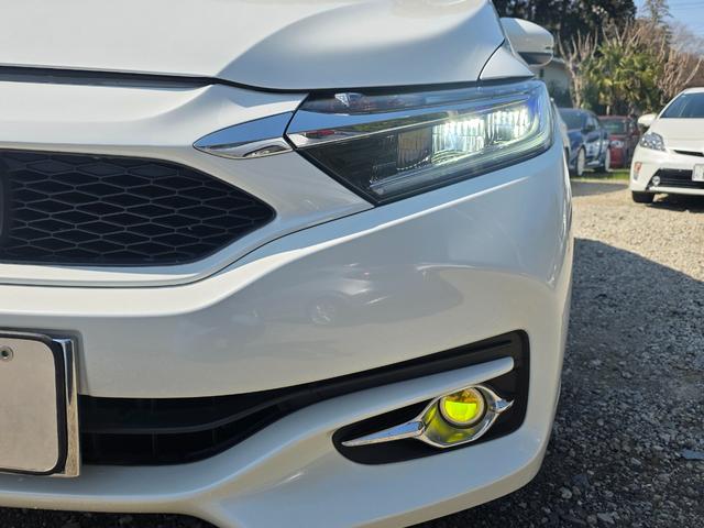 �O�[�l�b�g���X�\��i�I�����C�����k�\��j�@�\�������p�̏�A�����񒸂������q�l�ւ͕ۏ؃A�b�v�O���[�h�𖳗��T�[�r�X�����Ē����܂��􂲗��X�̍ۂ͂����ȗ��X�\��i�I�����C�����k�\��j�������p��������