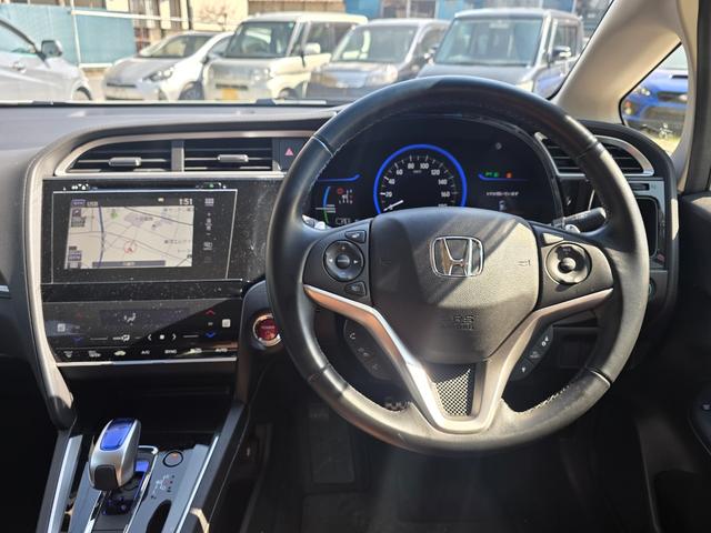 �O�[�l�b�g���X�\��i�I�����C�����k�\��j�@�\�������p�̏�A�����񒸂������q�l�ւ͕ۏ؃A�b�v�O���[�h�𖳗��T�[�r�X�����Ē����܂��􂲗��X�̍ۂ͂����ȗ��X�\��i�I�����C�����k�\��j�������p��������